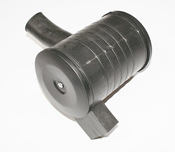 ВОЗДУШНЫЙ ФИЛЬТР YM50-8B GB MOTORS STREET 50CCM - ВАЛ NEKEN