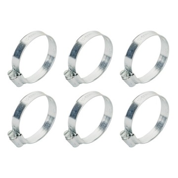 РАДИАТОР Ursus C-330 42293023 4-РЯДНЫЙ КОМПЛЕКТ, КРЫШКА, ЗАГЛУШКА, ТРУБКИ