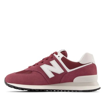 New Balance U574MR2 Buty unisex