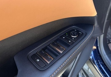 Lexus RX V 2023 Lexus RX RX 350h Prestige Technology FV23 1 wl. Rej. 2024 ASO, zdjęcie 28