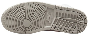 Buty Nike Air Jordan 1 Mid Light Iron DN4045-001