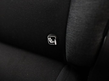 Renault Captur II 2021 Renault Captur HEV automat LED klima auto czujniki, zdjęcie 36