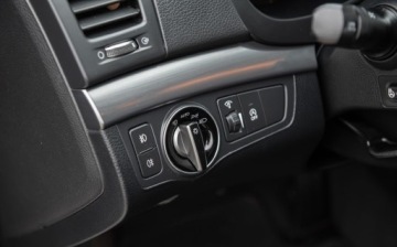 Hyundai i40 Kombi Facelifting 1.7 CRDi 141KM 2015 Hyundai i40 i40 1.7CRDI 141KM Lift Led Xenon Skora Navi Camera Full Serwi, zdjęcie 18