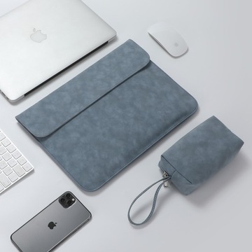 ETUI Surface Book Laptop Macbook A1990 A2141