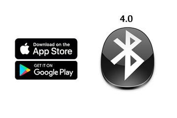 SPEEDBOX 3.0 B.Tuning Электронный велосипед BOSCH с приложением BT