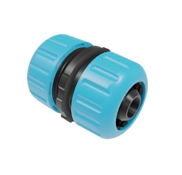 Reparator do węża ogrodowego 3/4