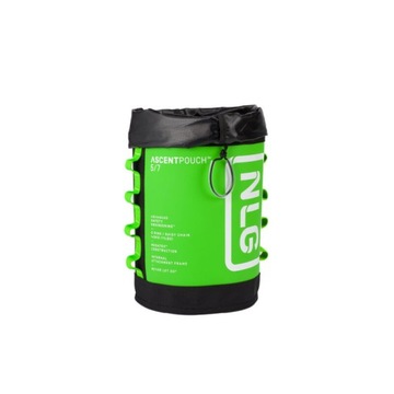 Подсумок NLG Ascent