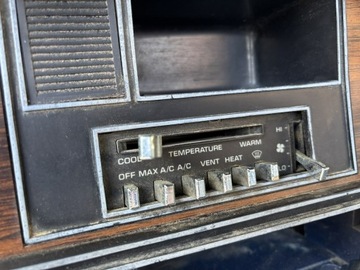 Dodge Ram I 1984 Dodge RAM Royal D150 Short Krótki Sprawny TANI, zdjęcie 14