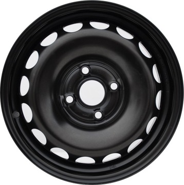 FELGI 14'' TOYOTA Verso