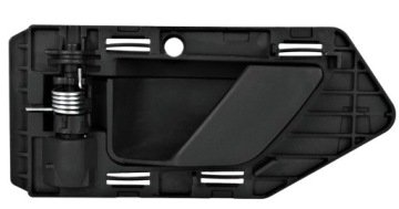 KLAMKA WEWNETRZNA Lewa Citroen Berlingo 1996-2008