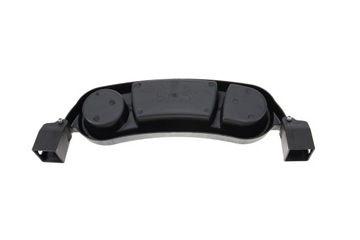 Деталь Лоток для коляски Baby Merc Agat Junior S3 S7