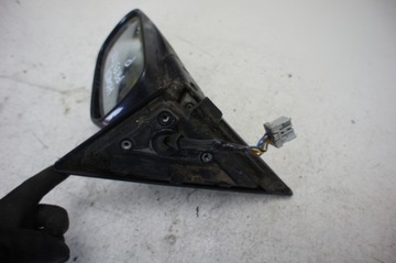 HONDA PRELUDE IV ZRCÁTKO PRAVÉ ELEKTRICKÉ