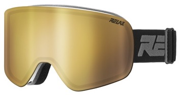 gogle Relax Feelin - HTG49E/Matte