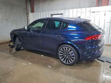 Maserati 2023 Maserati Grecale Modena 2023 2.0 Benzyna 296KM, zdjęcie 1
