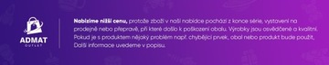 Саундбар Polk Audio React Bar 2.0 180 Вт, черный