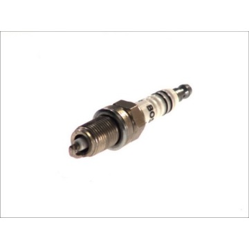 СВЕЧА ЗАЖИГАНИЯ BOSCH SUPER PLUS +47 FR7KC+ Свеча зажигания Bosch 0 242 236