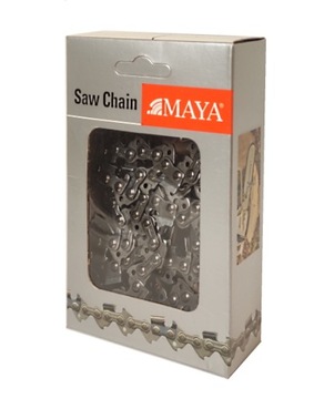 Łsńcuch tnący do piły 325 1,3 mm 66 ogniwa