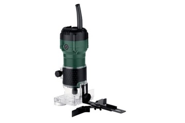 Frezarka krawędziowa Metabo FM 500-6 601741000