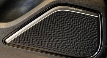 Audi A3 8V Cabriolet 1.4 TFSI CoD ultra 150KM 2016 Audi A3 Sportback Salon Polska R CARS Warszawa 1.4 Benzyna 150KM, zdjęcie 25