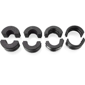 U-СОЕДИНИТЕЛИ ДЛЯ ПРЕССА 16-32MM
