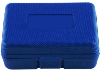 АДАПТЕРЫ ДЛЯ СНИЖЕНИЯ УДАРА 1/2 1/4 3/8 3/4 6 ШТ. АДАПТЕРЫ CRMO