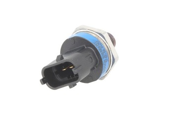 BOSCH 0 281 006 191 Датчик, давление топлива