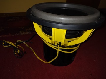 эпицентр нуля gzpw 15neo-spl