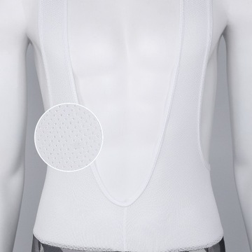 ВЕЛОСИПЕДНЫЕ ШОРТЫ, ГЕЛЕВАЯ ПОДКЛАДКА, ДЫШАЩИЙ КАМУФЛЯЖ