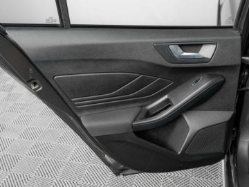 Ford Focus IV Kombi Facelifting 1.5 ECOBLUE 115KM 2024 Ford Focus WZ682HM#1.5 EcoBlue Active X Podgrz.f, zdjęcie 24