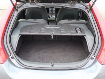 Volvo C30 Hatchback 3d 1.6 100KM 2008 Volvo C30 1.6 i, GAZ, Klima, Parktronic,ALU, zdjęcie 12