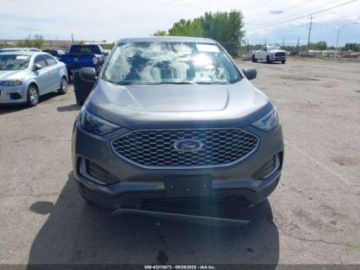 Ford Edge II 2024 Ford Edge Sel 2024 2.0l 2.0 Benzyna 250KM, zdjęcie 7