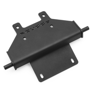 КВАДРОЦИКЛ CAN AM RENEGADE 1000R 2016 SQUDDE