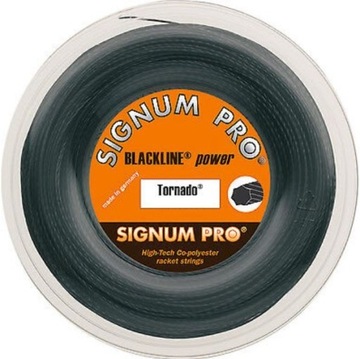 Signum Pro Tornado 200 m 1,17 mm