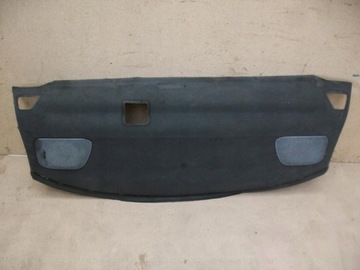 POLKA TYL TYLNA VOLVO S40 SEDAN 96-