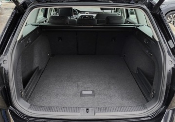 Volkswagen Passat B8 Variant Facelifting 2.0 TDI SCR 200KM 2023 Volkswagen Passat Variant Passat 2.0 TDI 200KM Bus, zdjęcie 25