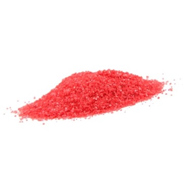 Соединитель для столешницы Прочная длина 120 мм