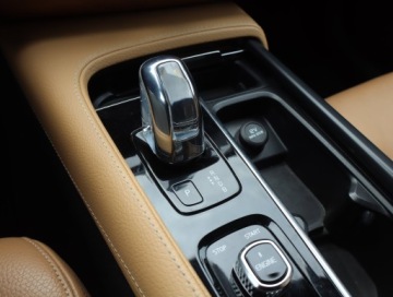 Volvo XC90 II 2016 Volvo XC90 T8 Twin Engine AWD, 4X4, Automat, zdjęcie 11