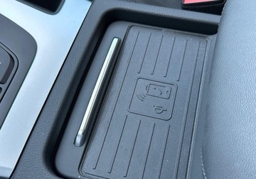 Audi Q5 II 2024 Audi Q5 Gwarancja 07-2029 Podwojne szyby Kamery 360 Matrix LED Radary, zdjęcie 36