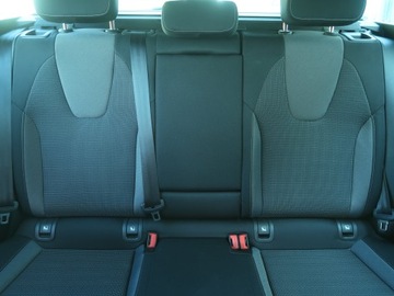 Skoda Octavia III Kombi Facelifting 1.5 TSI ACT 150KM 2020 Skoda Octavia 1.5 TSI, Salon Polska, zdjęcie 9