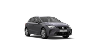 Seat Ibiza V 2026 Seat Ibiza Style 1.0 TSI 95 KM, zdjęcie 3