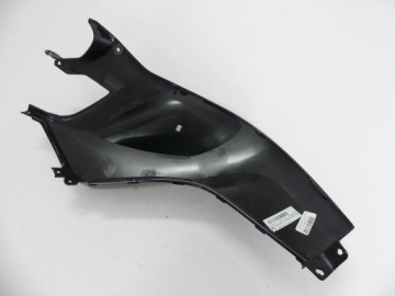 ПРОБКА БАКА BMW R1250 R1200 RT K52 14 +