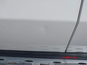 Mercedes GLS X167 2019 Mercedes-Benz GLS 2019 r., 4,7L 550 4 MATIC 4.7 Benzyna 449KM, zdjęcie 19