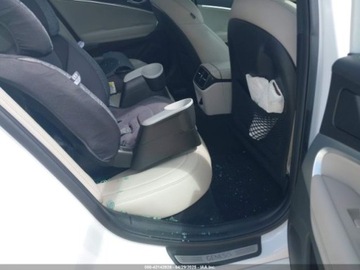  Genesis G70 2.0T 2023 2.0 Benzyna 252KM, zdjęcie 13