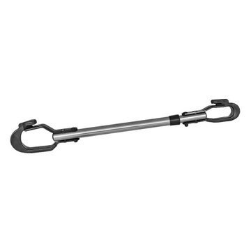 ADAPTER RAMY DO ROWERÓW TYPU DAMKA Z NISKĄ RAMĄ