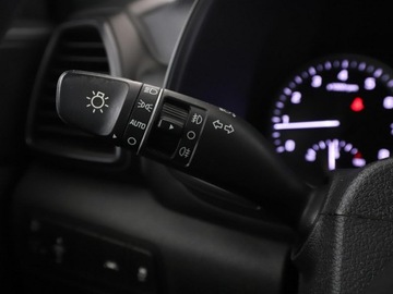 Hyundai Tucson III SUV Facelifting 1.6 T-GDi 177KM 2020 Hyundai Tucson automat półskóra navi klima auto, zdjęcie 34