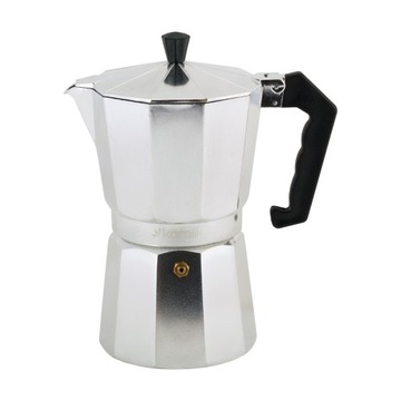 Kawiarka ZAPARZACZ ekspres do kawy 450 ml KAMILLE