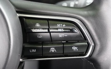 Mazda CX-60 2023 Mazda CX-60 Mazda CX-60 Hybryda Plug in 2.5 Exclusive Line Fv23 2.5 191KM, zdjęcie 15