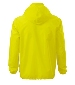 КУРТКА-ДОЖДЕВИК MALFINI WINDY 3XL