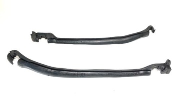 USZCZELKA ŚCIANKI BOCZNEJ TYŁ BMW F30 F31 7301070
