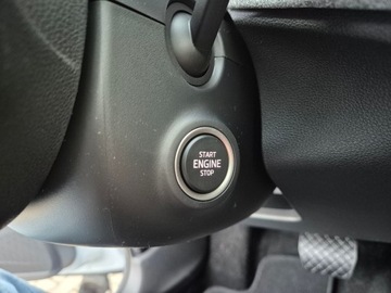 Skoda Scala Hatchback Facelifting 1.5 TSI 150KM 2025 Skoda Scala Edition 130 1.5 TSI DSG Auto z placu, zdjęcie 20